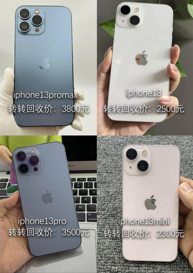闪机选购全攻略:让你的手机瞬间焕然一新!