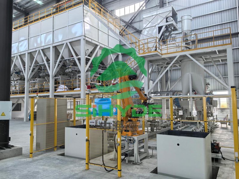 数码回收：开启智能生活的绿色闸门